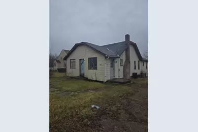 3076 Leechburg Rd, Lower Burrell, PA 15068 - Photo 40