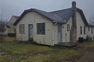 3076 Leechburg Rd, Lower Burrell, PA 15068 - Photo 40