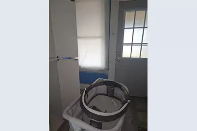 3076 Leechburg Rd, Lower Burrell, PA 15068 - Photo 14