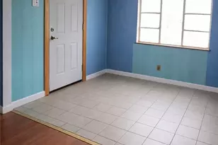 3076 Leechburg Rd, Lower Burrell, PA 15068 - Photo 18