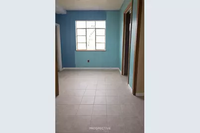 3076 Leechburg Rd, Lower Burrell, PA 15068 - Photo 12