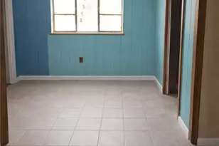 3076 Leechburg Rd, Lower Burrell, PA 15068 - Photo 12