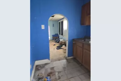 3076 Leechburg Rd, Lower Burrell, PA 15068 - Photo 2