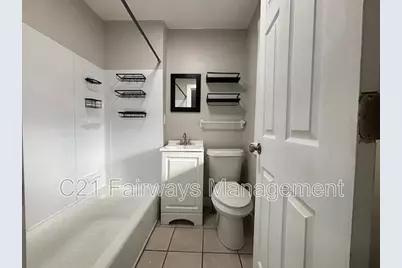 344 2nd St, Pitcairn, PA 15140 - Photo 6