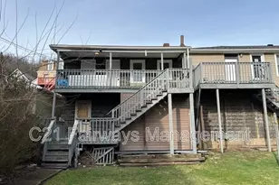 344 2nd St, Pitcairn, PA 15140 - Photo 1