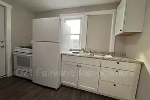 344 2nd St, Pitcairn, PA 15140 - Photo 4