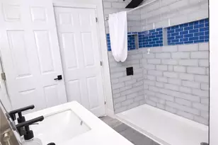 900 Glenwood Ct, Cranberry Township, PA 16066 - Photo 8