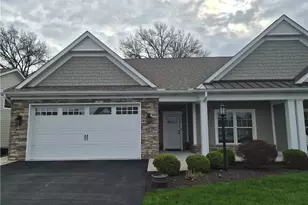 883 Hearthstone Cir, Hempfield Township, PA 15601 - Photo 1