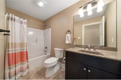 883 Hearthstone Circle, Hempfield Township, PA 15601 - Photo 30