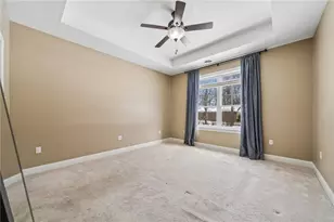 883 Hearthstone Cir, Hempfield Township, PA 15601 - Photo 16