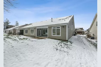 883 Hearthstone Circle, Hempfield Township, PA 15601 - Photo 38