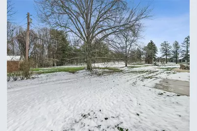 883 Hearthstone Circle, Hempfield Township, PA 15601 - Photo 40