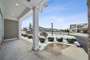 883 Hearthstone Cir, Hempfield Township, PA 15601 - Photo 32