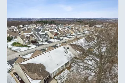 883 Hearthstone Circle, Hempfield Township, PA 15601 - Photo 42