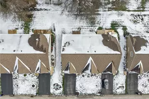 883 Hearthstone Cir, Hempfield Township, PA 15601 - Photo 42