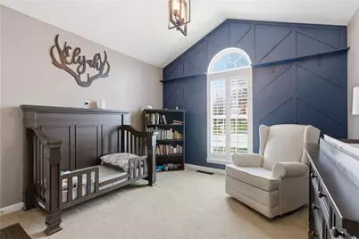 2035 Majestic Dr, North Strabane, PA 15317 - Photo 22