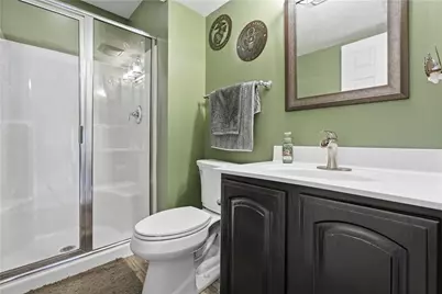 2035 Majestic Dr, North Strabane, PA 15317 - Photo 32