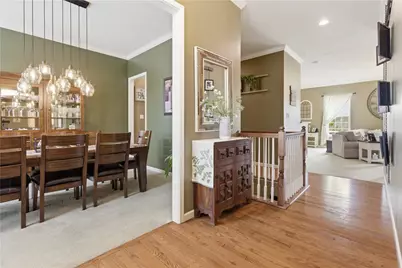 2035 Majestic Dr, North Strabane, PA 15317 - Photo 4