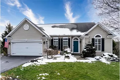 2035 Majestic Dr, North Strabane, PA 15317 - Photo 2