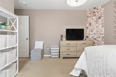 2035 Majestic Dr, North Strabane, PA 15317 - Photo 20