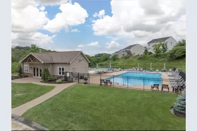 2035 Majestic Dr, North Strabane, PA 15317 - Photo 36