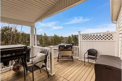 2035 Majestic Dr, North Strabane, PA 15317 - Photo 28