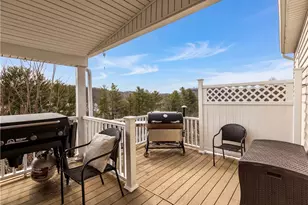 2035 Majestic Dr, North Strabane, PA 15317 - Photo 28