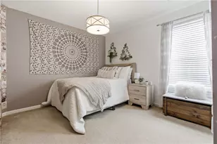 2035 Majestic Dr, North Strabane, PA 15317 - Photo 16