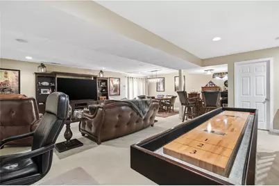 2035 Majestic Dr, North Strabane, PA 15317 - Photo 26