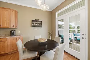 2035 Majestic Dr, North Strabane, PA 15317 - Photo 10