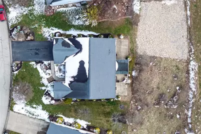 2035 Majestic Dr, North Strabane, PA 15317 - Photo 40