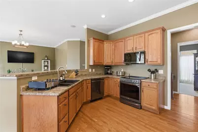 2035 Majestic Dr, North Strabane, PA 15317 - Photo 12