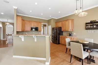 2035 Majestic Dr, North Strabane, PA 15317 - Photo 10