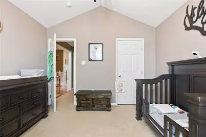 2035 Majestic Dr, North Strabane, PA 15317 - Photo 18
