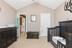 2035 Majestic Dr, North Strabane, PA 15317 - Photo 18