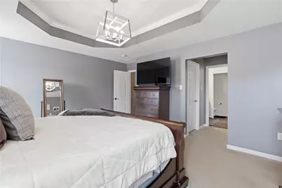 2035 Majestic Dr, North Strabane, PA 15317 - Photo 16