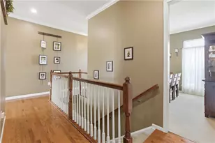 2035 Majestic Dr, North Strabane, PA 15317 - Photo 20