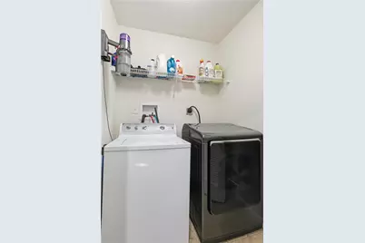 2035 Majestic Dr, North Strabane, PA 15317 - Photo 24