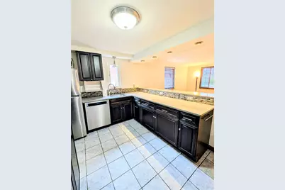 142 Avenue G, Pittsburgh, PA 15221 - Photo 8