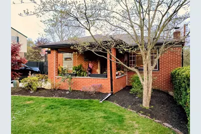 142 Avenue G, Pittsburgh, PA 15221 - Photo 2