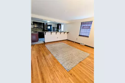 142 Avenue G, Pittsburgh, PA 15221 - Photo 6