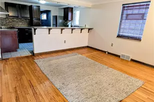 142 Ave G, Pittsburgh, PA 15221 - Photo 6