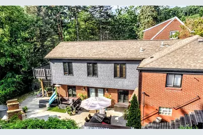 142 Avenue G, Pittsburgh, PA 15221 - Photo 1