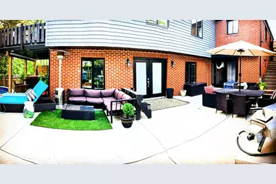 142 Avenue G, Pittsburgh, PA 15221 - Photo 24