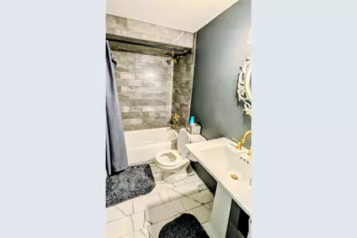 142 Avenue G, Pittsburgh, PA 15221 - Photo 18