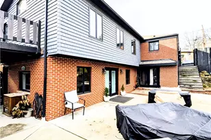 142 Ave G, Pittsburgh, PA 15221 - Photo 4