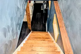 142 Ave G, Pittsburgh, PA 15221 - Photo 20