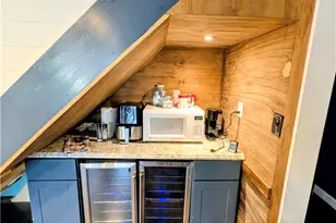 142 Ave G, Pittsburgh, PA 15221 - Photo 10