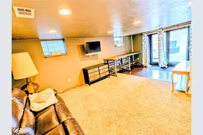 142 Avenue G, Pittsburgh, PA 15221 - Photo 22