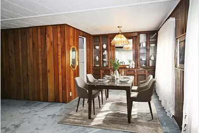 478 Cecil Henderson Road, Cecil, PA 15321 - Photo 14